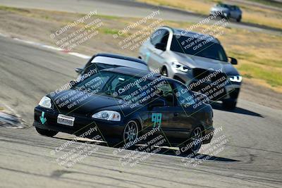 media/May-24-2025-Turn8 Trackdays (Sat) [[034586b55d]]/6 Beginner/Session 1 (On Ramp)/